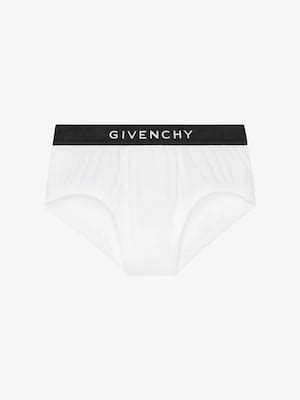 mens givenchy clothes|Givenchy men's underwear.